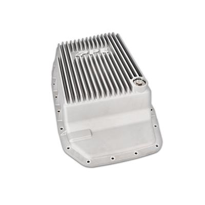 TRANSMISSION PAN