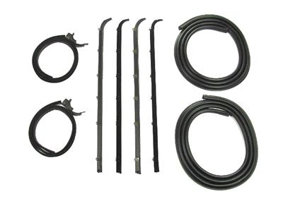 DOOR SEAL KIT