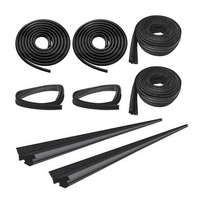 DOOR SEAL KIT