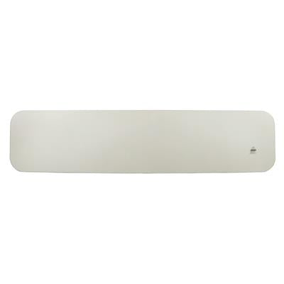 WINDSHIELD GLASS