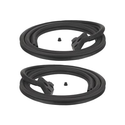 DOOR SEAL