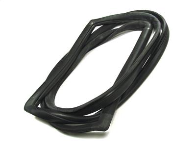 WINDSHIELD SEAL