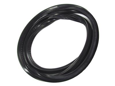 WINDSHIELD SEAL