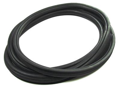 WINDSHIELD SEAL