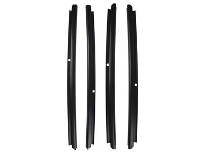 BELTLINE MOLDING KIT