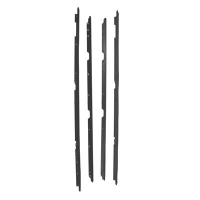 BELTLINE MOLDING KIT
