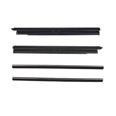 BELTLINE MOLDING KIT