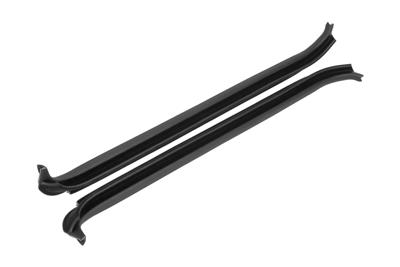 BELTLINE MOLDING KIT