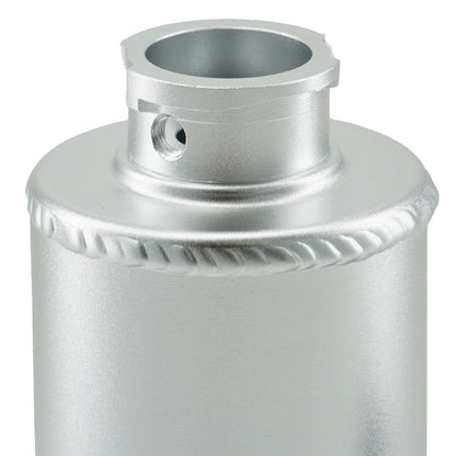 B Series PR3 Swirl Pot Coolant 16AN for B16A B16B B18C B18C5 EG EK DC2 CRV Civic