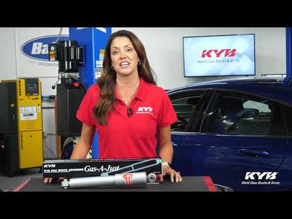 User 1