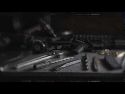 User 8