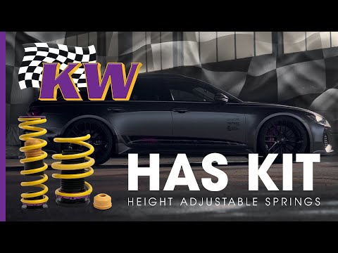 User 4