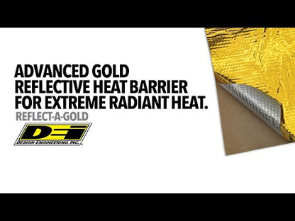 Video File