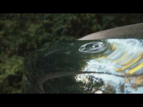 Video File