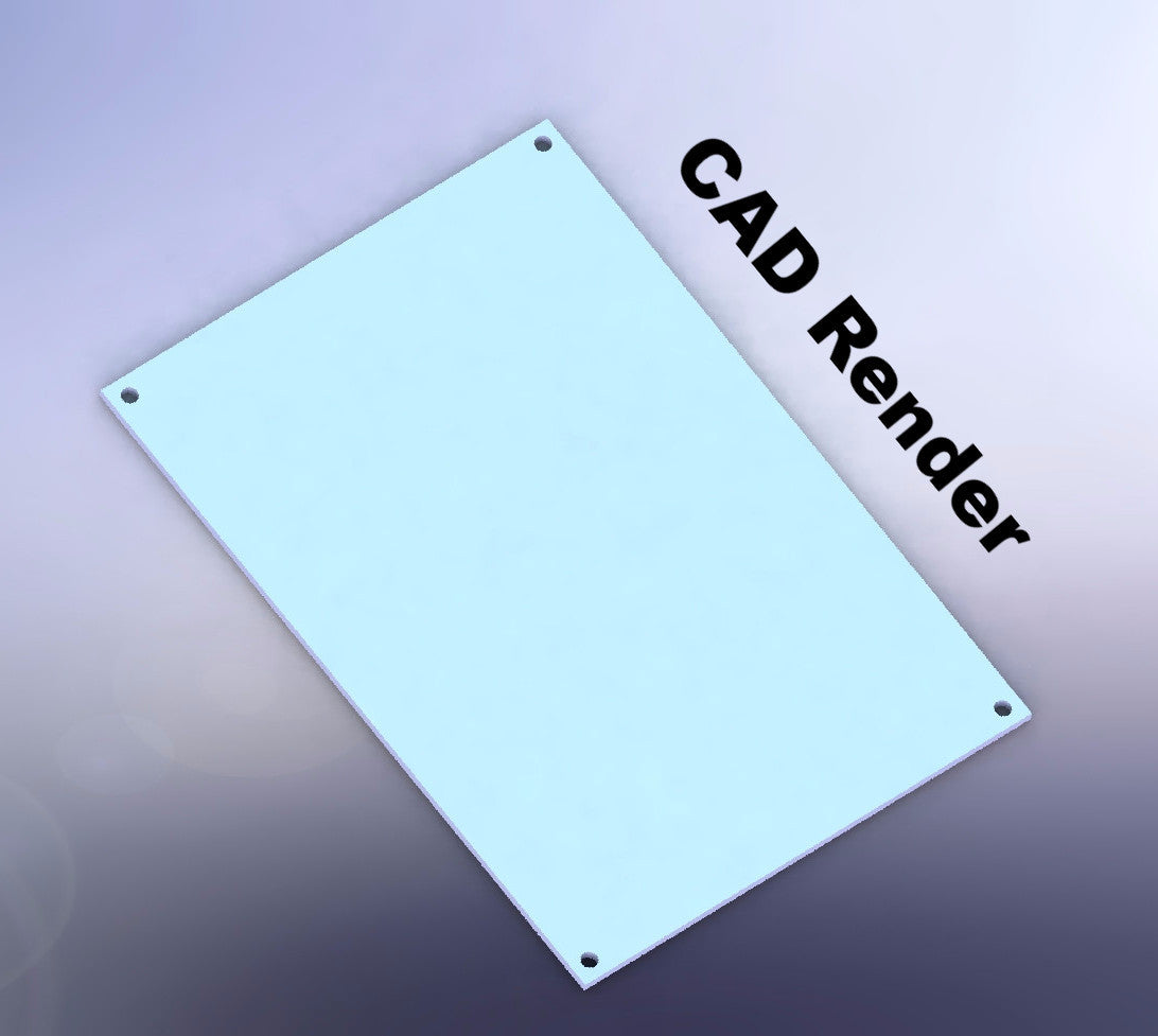 CARBON FIBER ECU LID COVER CIVIC FOR HONDA INTEGRA ACURA EG EK DC2 OBD-1