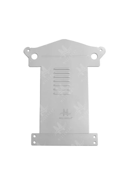 Toyota Prius Gen 5 2023-2026 Cat Shield