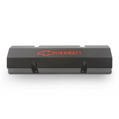 VALVE COVER