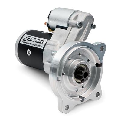 STARTER FORD SMALL BLOCK