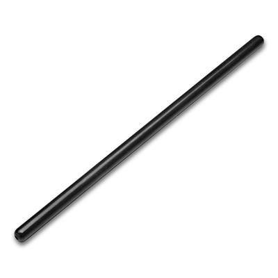 PUSHRODS CHRMO 5/16 8.700IN