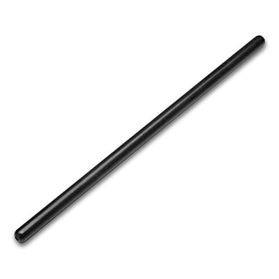 PUSHRODS CHRMO 3/8 8.350