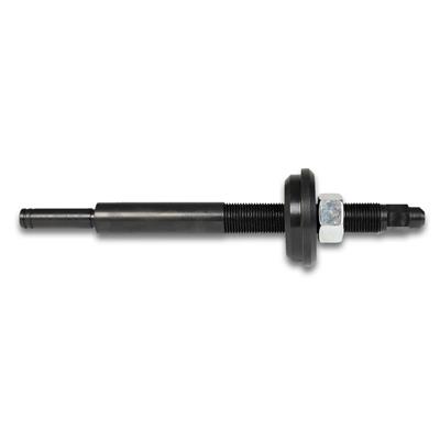 DISTRIBUTOR BUSHING TOOL