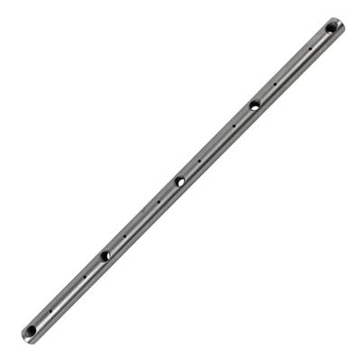 ROLLER ROCKER SHAFT