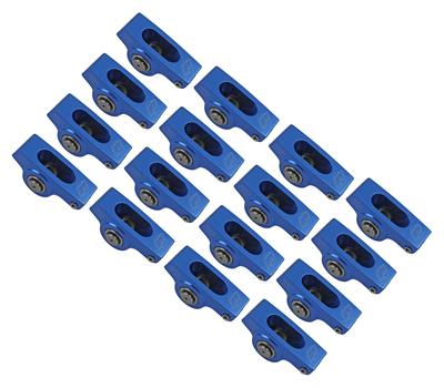 ROCKER ARM