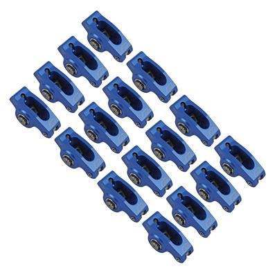 ROCKER ARMS