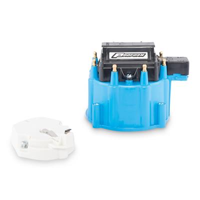 DISTRIBUTOR CAP