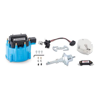 TUNE UP KIT