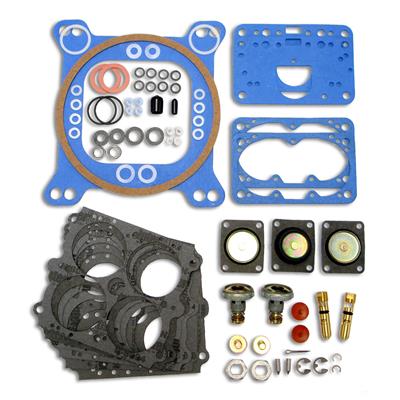 CARB KIT