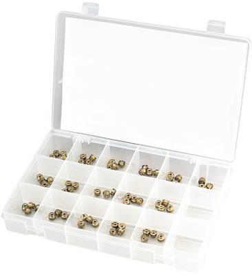 AIR BLEED KIT