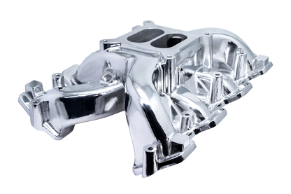 LS1/LS2/LS6 Crosswind Intake Manifold