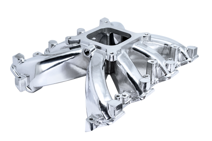 LS3/L92 Hurricane Plus Intake Manifold