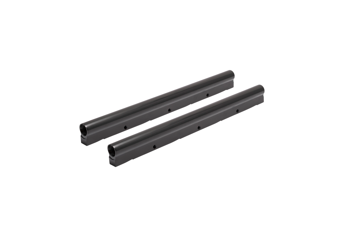 LSx Fuel Rail Kit & Accessories