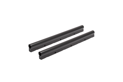 LSx Fuel Rail Kit & Accessories