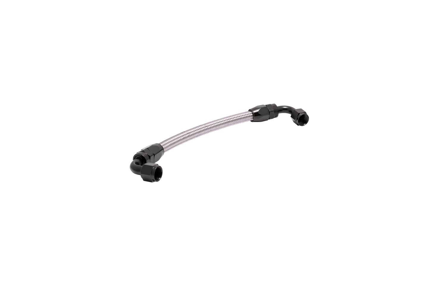 LSx Fuel Rail Kit & Accessories