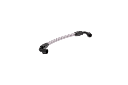 LSx Fuel Rail Kit & Accessories