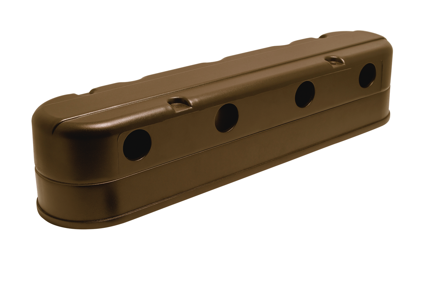 LS Valve Covers with Coil Mounts