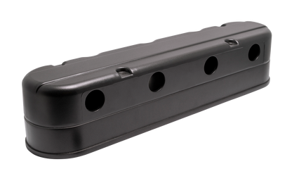 LS Valve Covers with Coil Mounts