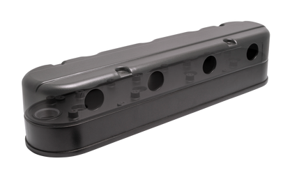LS Valve Covers with Coil Mounts