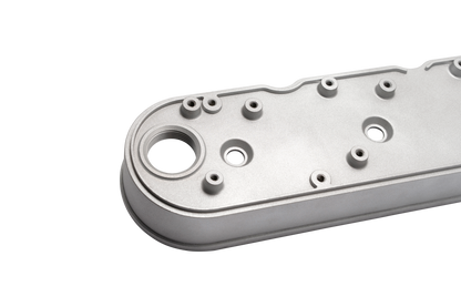 LS Valve Covers with Coil Mounts