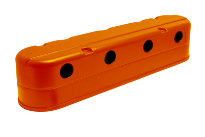LS Valve Covers with Coil Mounts