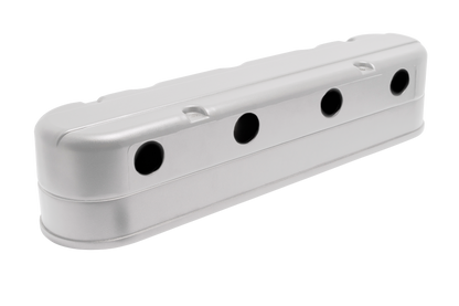 LS Valve Covers with Coil Mounts