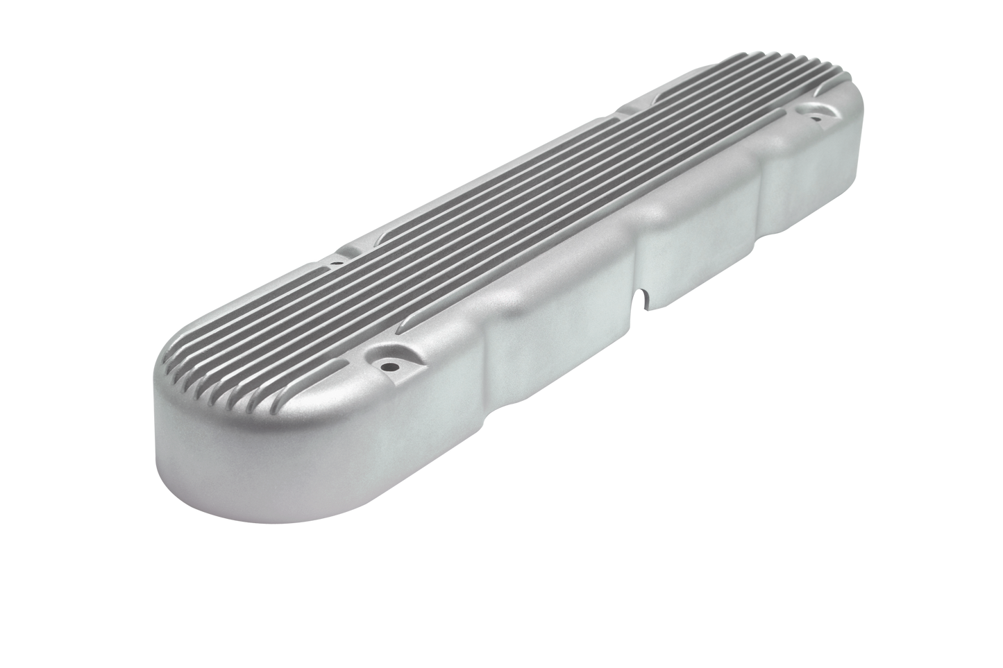 LS Valve Covers with Coil Mounts