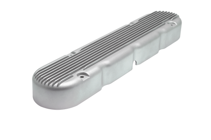 LS Valve Covers with Coil Mounts
