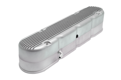 LS Valve Covers with Coil Mounts