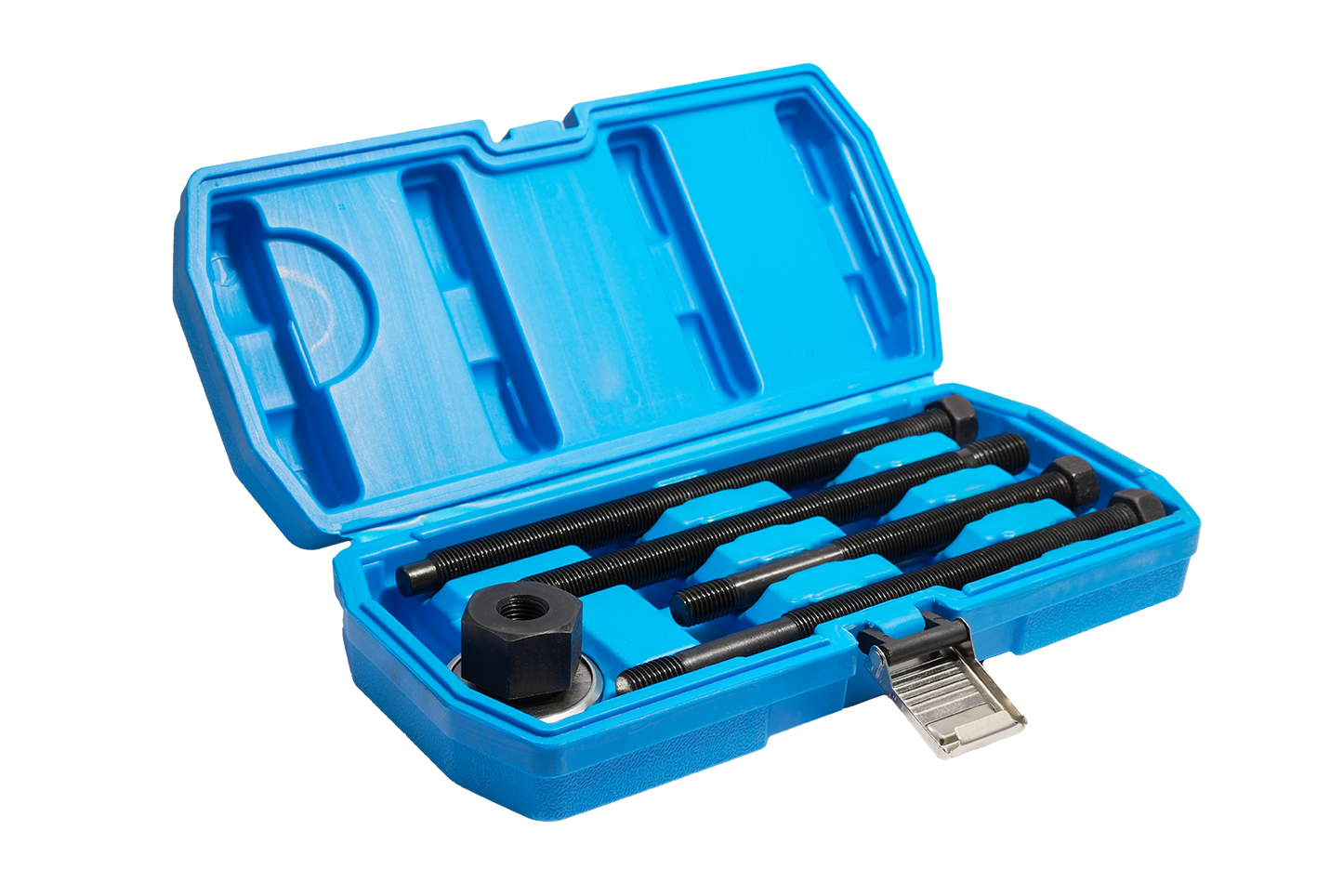Balancer Removal Kit