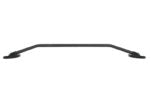 Perrin 20-21 Legacy Front Black Strut Brace | PSP-SUS-060BK