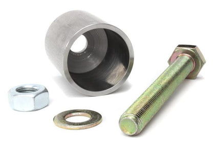 Perrin [05-14 WRX, 05-21 STI] Steering Rack Bushings | PSP-SUS-562